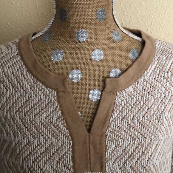 Coldwater Creek Sweater - Picture 7 of 9